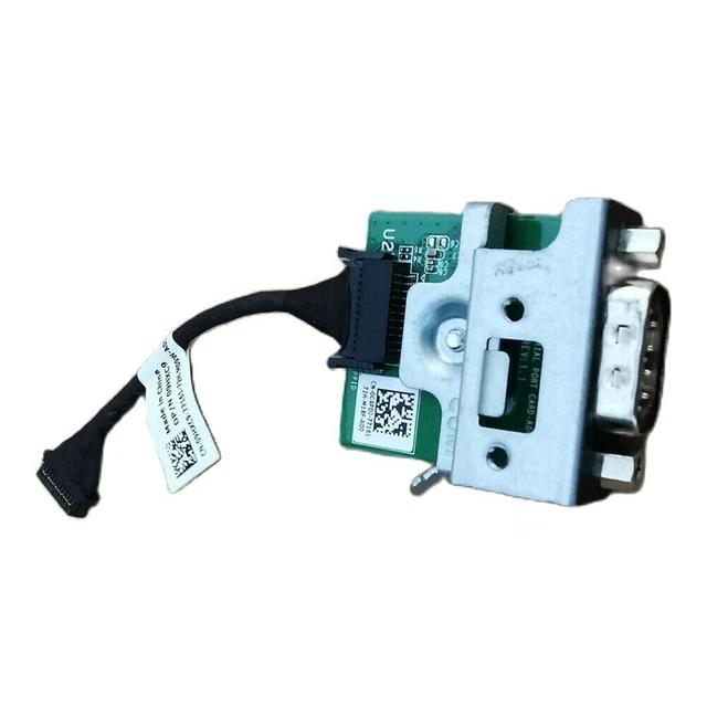 Per Dell Optiplex 3040 3046 3050 5040 5050 7040 7050MT SFF MT - Foto 2