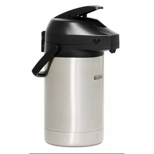 Bunn - 32125.0000 - 2.5 L Airpot - NEW