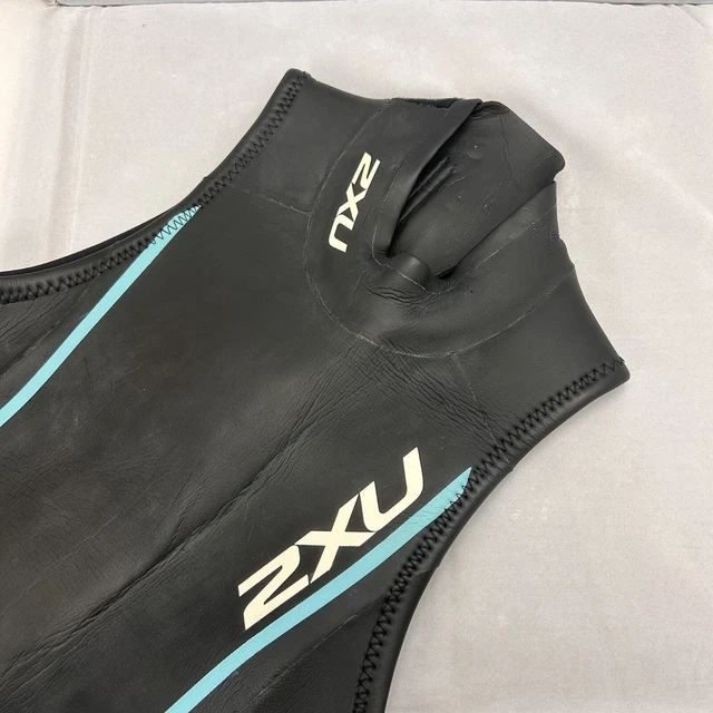2XU Women