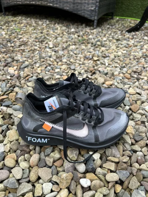 Nike zoom 2018 clearance