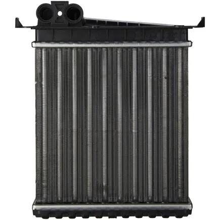 Spectra Premium 99277 Hvac Heater Core