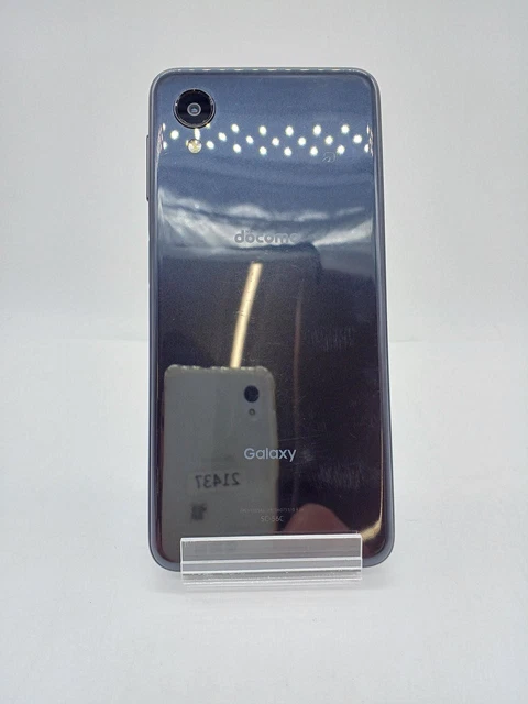 Galaxy - 【S】SC-56C/Galaxy A23 5G/350546282915352 Samsung Galaxy A23 5G SC-56C Samsung A23 5G SC-56C technical