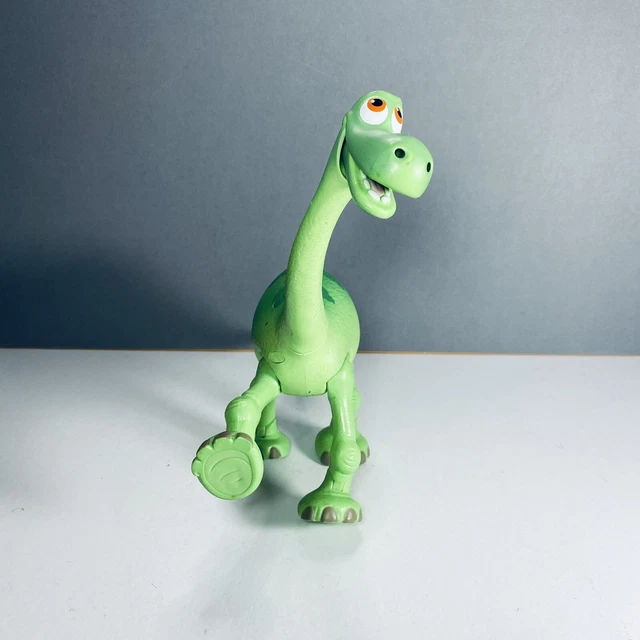 Arlo figurine deals