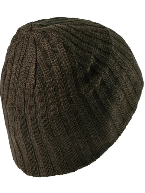 Deerhunter - Gorro de punto de reconocimiento con 3M™ Thinsulate™ 2