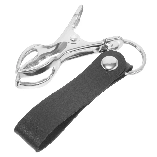 Scarpiera Appendiabiti Autoportante Per Asciugare Scarpe – Supporto In PP Con Gancio, A Testa In Giù, Drenaggio Rapido, Bianco, 1 Pezzo