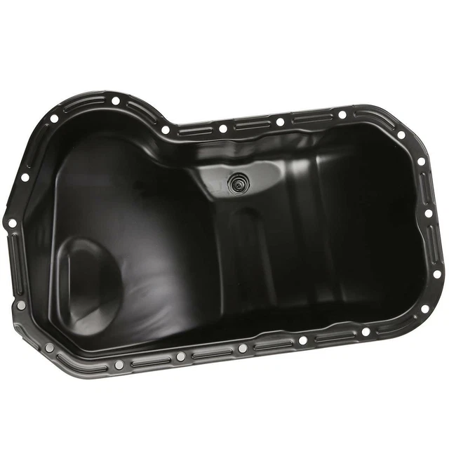 Répartiteur D'allumage 3 Broches - Compatible Audi, VW, Seat, Skoda, Mercedes 1.0L-2.2L 1985-2010 | Frankberg