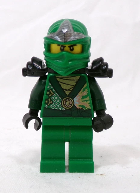 Altro costruzioni, Costruzioni, Giocattoli e modellismo - PicClick IT