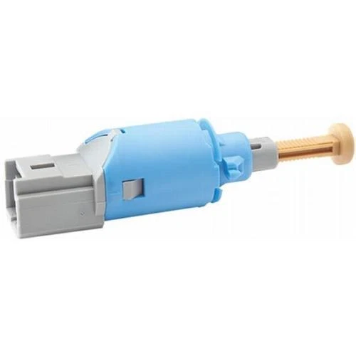 Interrupteur Contacteur De Porte - Réf. 1H0947563, 1H0947563A, Etc. - Neuf - Marque TPF PRODUCTS