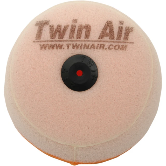 Compatible avec relais de démarrage TGB Blade Target 325