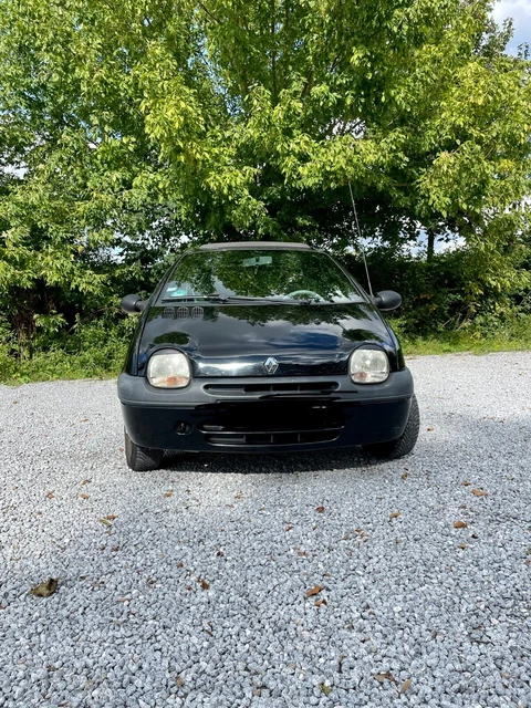 Twingo Renault
