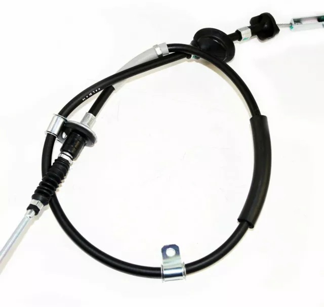 For Suzuki ALTO Clutch Cable Assembly 2003-2006 23710M79G10