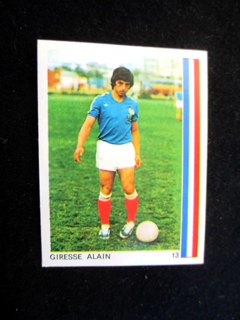167 ADIL RAMI LILLE LOSC DOGUES PANINI FOOTBALL FOOT 2009-2010