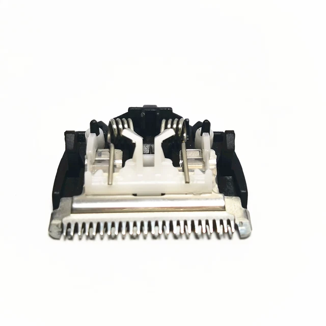 Lame De Rechange Pour Tondeuse à Cheveux Philips COMB QT4070 / QT4070/32 - Neuf En Emballage