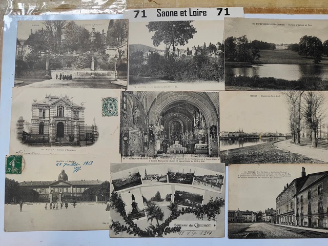 SCISSH Enhypen Lot de 55 cartes postales Lomo Cards Collections ENGENE 8.6 x 5.7cm