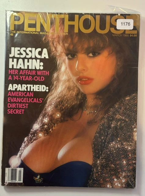 Picture of 2024 Trends In Luxury Penthouse Design