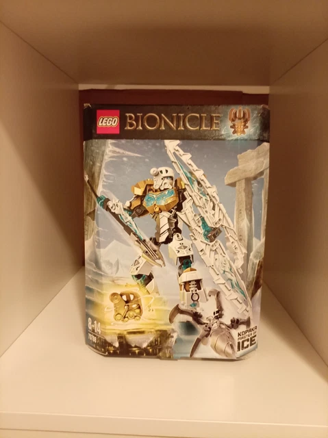 Minifigures, Costruzioni, Giocattoli e modellismo - PicClick IT