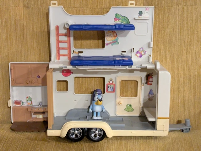 S.H.Figuarts ギャラクシーアーマー Set complets, Véhicules miniatures, Jouets et jeux - PicClick FR