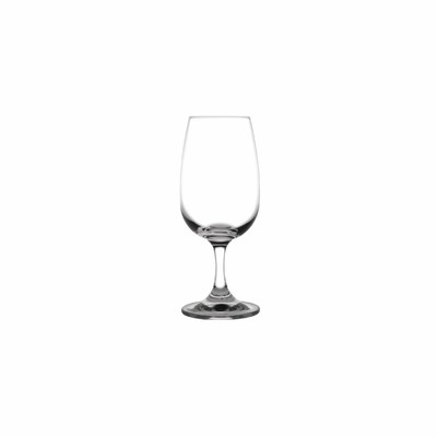 6 Verres à Vin "MILLESIME" 22 cl 
