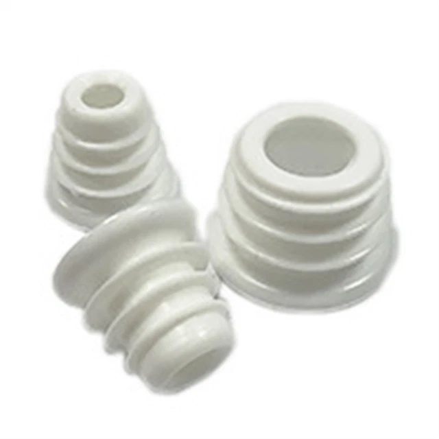 Set Di 8 Spugne Filtranti Per Serbatoio Acqua Pulita Narwal