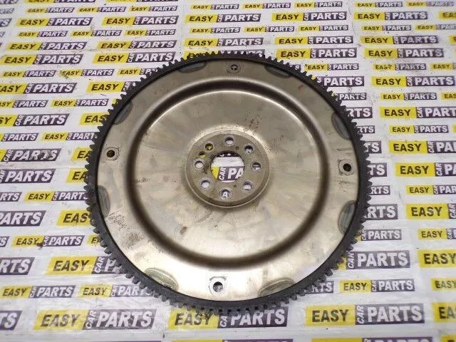 2007 Range Rover Vogue L322 3.6 Tdv8 Flywheel Starter Ring Gear 6H42-6K375-Ab