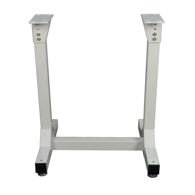 JET 719102A Stand for JET JWL-1015 Lathe