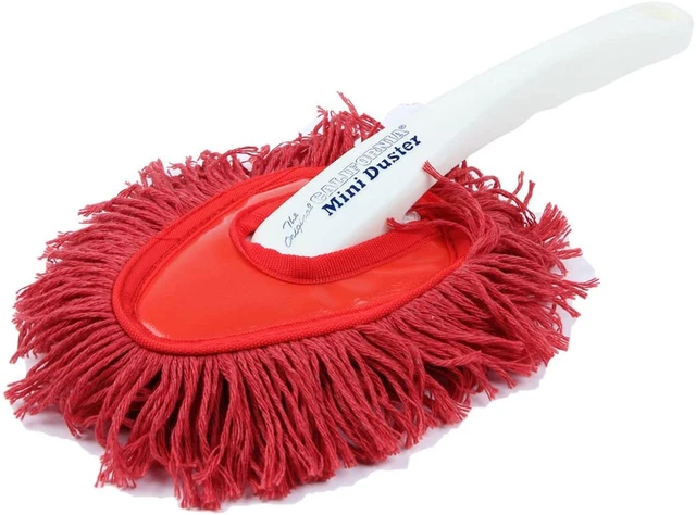 62447 Dash Duster