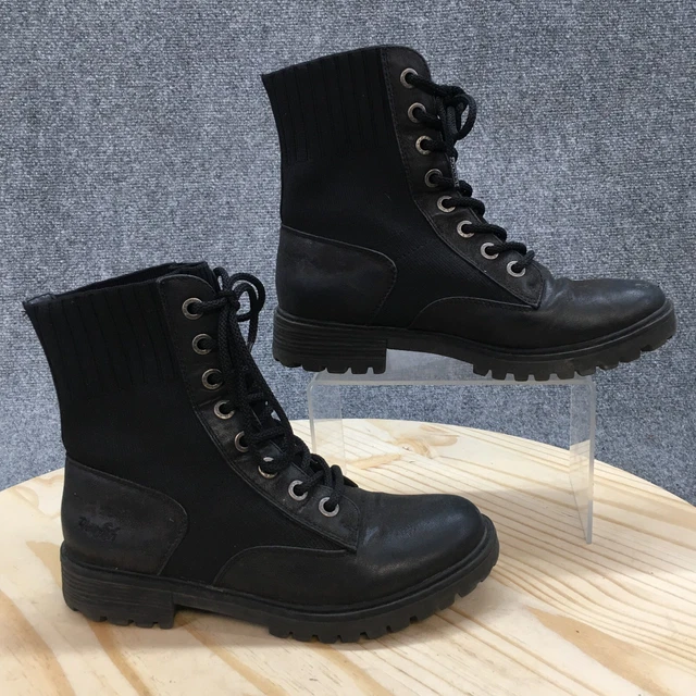 Blowfish rabbit booties sale