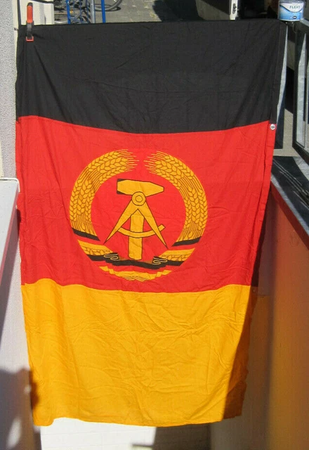 Halstuch Junger Pionier FDJ Bluse Ostalgie DDR SED FDJ Hemd Museum Fasching Nva - Foto 10