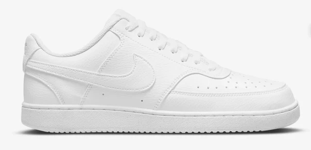 nike clearance mens shoes