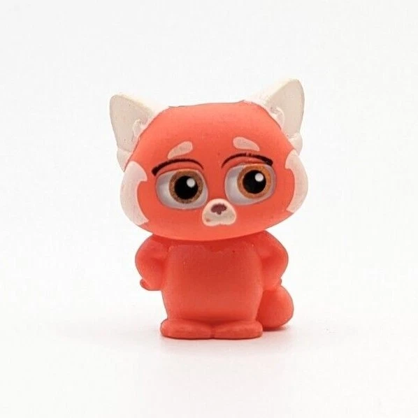 Disney Doorables You Pick! (Series 4,5,6,7,8) - COMBINED SHIPPING; Updated 3/22