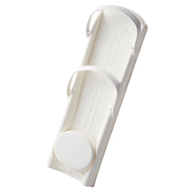 Soporte para paraguas de 1 pieza para sombrillas soporte para para refrigerador