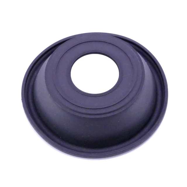 K&N Luftfilter Kawasaki Motorrad ZZ-R 1100 1993-2001