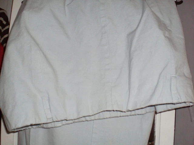 Vetement grande sales taille ulla popken