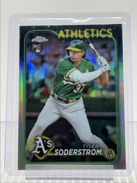 Cooper Flagg Rookie 1st Topps Now Card Gem MT 10 Duke *IN HAND - Foto 5