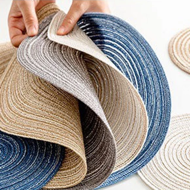 Lot De Nappes Pour PC (différents Modèles) - Occasion Bon état