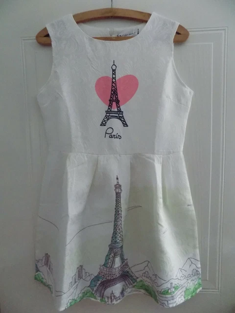 Girls Bundle Dresses Clothes Holiday Party Wedding Elegant 12 /14 years 2