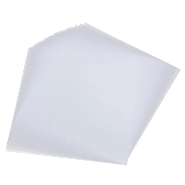 20 piezas rompecabezas papel caliente plástico juguete de aprendizaje cuentas de seguridad paneles