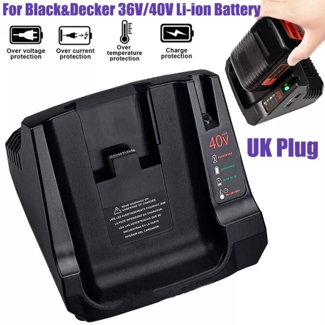 https://www.picclickimg.com/PHUAAOSw2HhlKQCW/Battery-Charger-For-Black-Decker-36-40V-Li-ion.webp