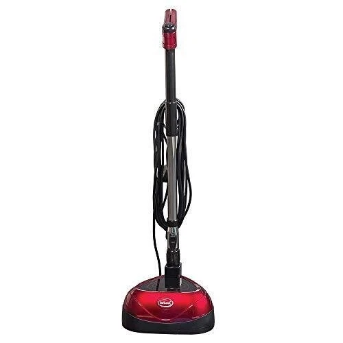 Floor Cleaner Machine Polisher Scrubber Burnisher Buffer Electric Lightweight