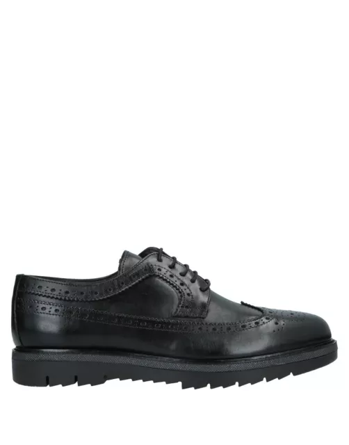 Scarpe estive sales cafe noir