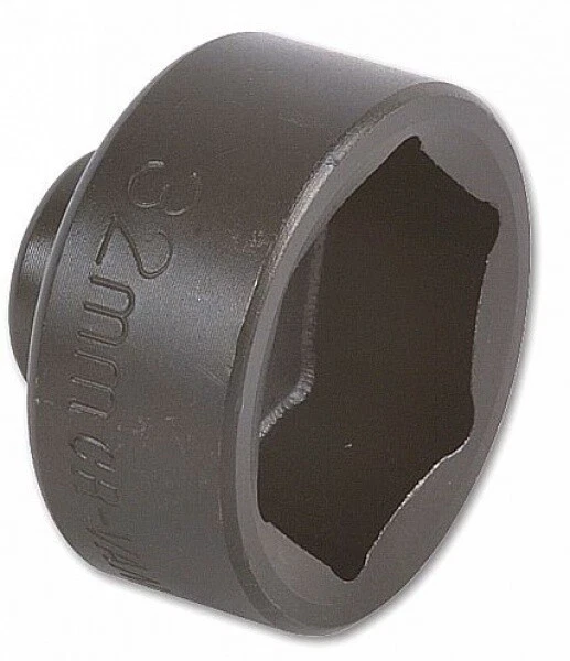 6x Presa Filtro Olio 32mm 3490 Laser Originale Prodotto Di Alta Qualità MULTIBUY SAVER