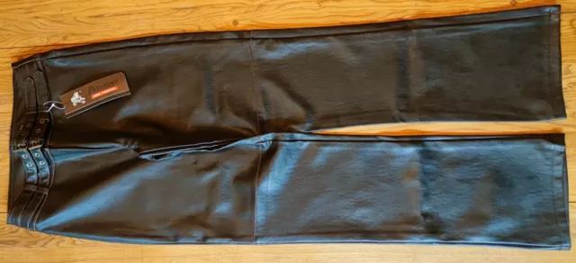 lederhose damen gebraucht