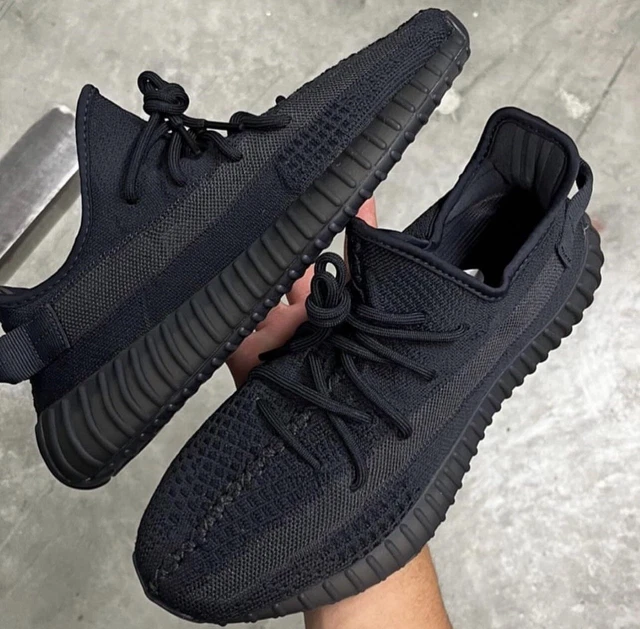 Yeezy discount code top