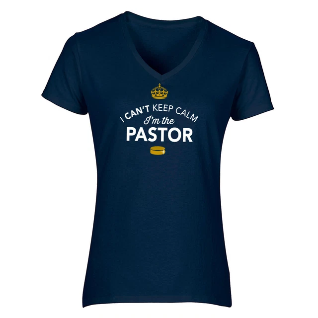 T-shirt moglie pastori regalo sposa regalo gallina festa matrimonio