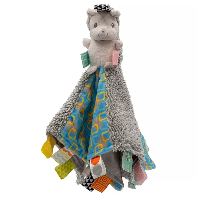 Mary sale meyer hedgehog