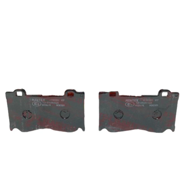 Bearing de roue avant 513334 pour Infiniti G35, G37, EX35