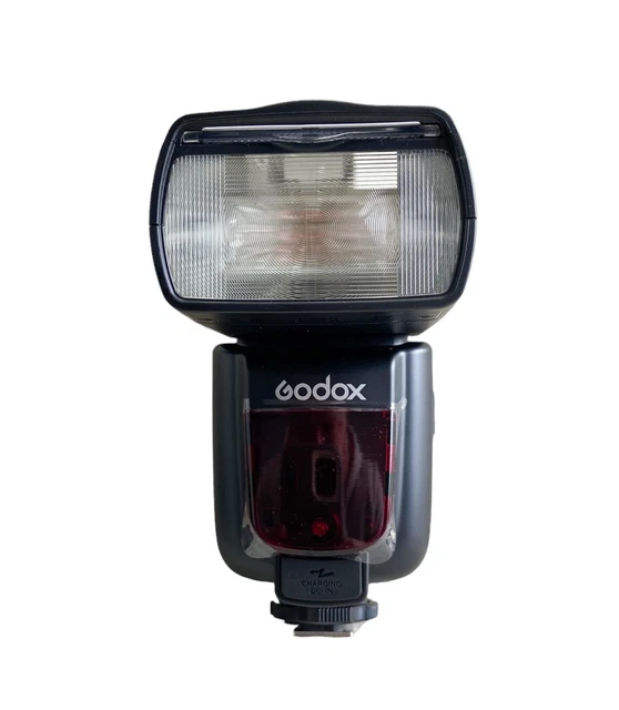 Godox TT600 2.4G Camera Flash Speedlite for Canon Nikon Pentax Olympus Sony New