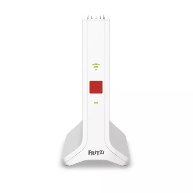 AVM FRITZ!Repeater 3000 AX Wifi6 4,2Gbps Mesh WLAN Verstärker