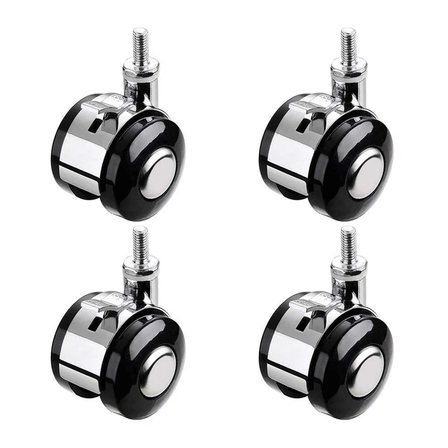 Piastra Da Parete Avenger F810 - Perno Girevole Per Regolazione Fine, Per Bambini - Foto 10