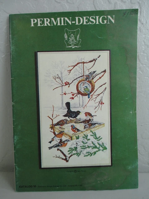 Kataloge, Bücher & Zeitschriften - PicClick DE